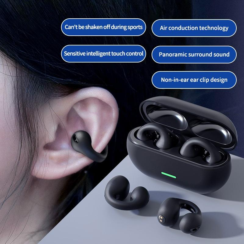 Ambie Earbuds