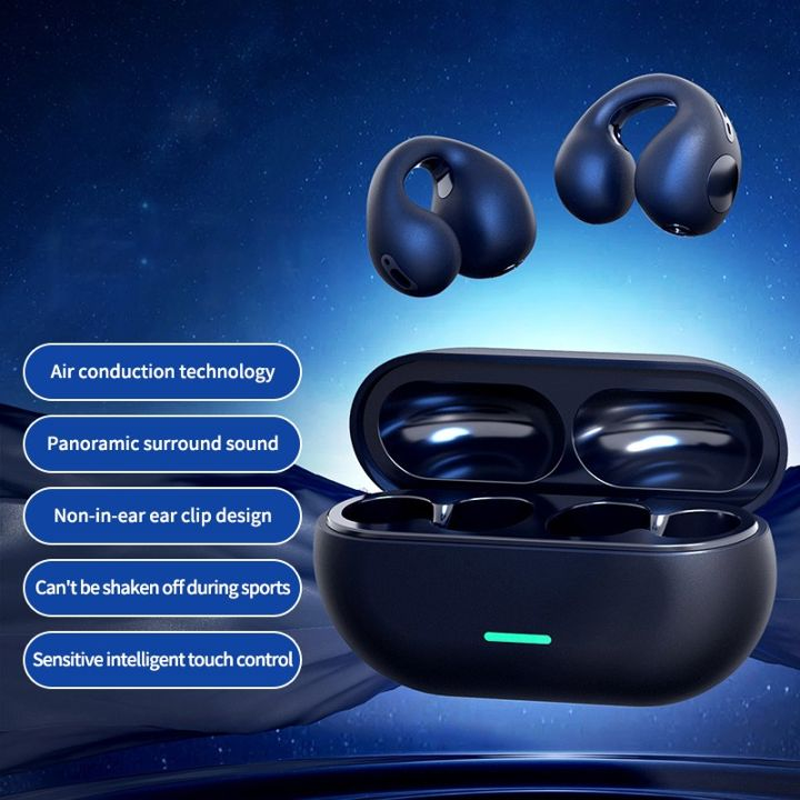 Ambie Earbuds