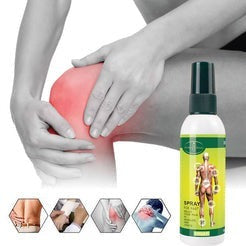 Pain Relief Spray