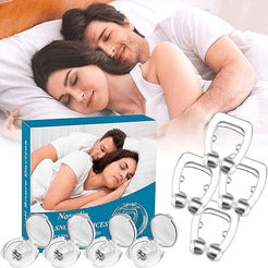 Anti Snoring Magnetics