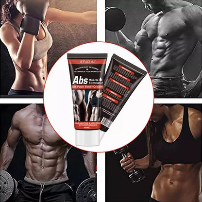 Abs Cream