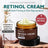 Anti Aging Cream