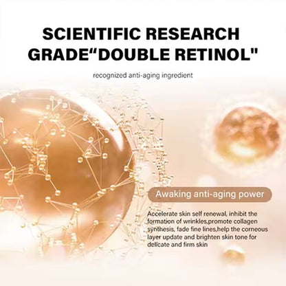 Anti Aging Cream