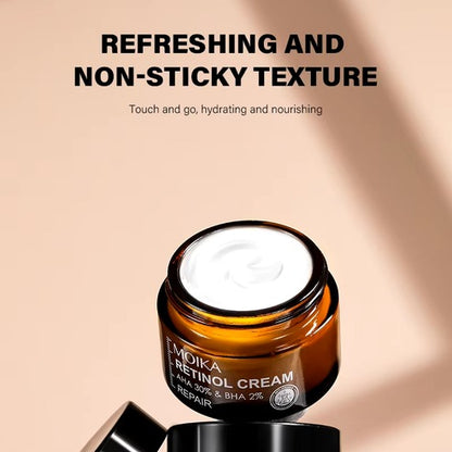 Anti Aging Cream