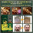 Hair Growth Oil