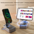 Phone Holder Speaker
