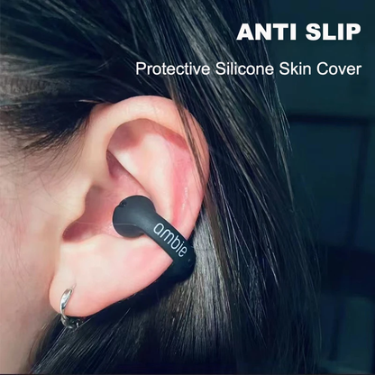 Ambie Earbuds