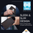 Smart Wallet
