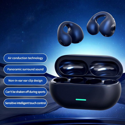Ambie Earbuds