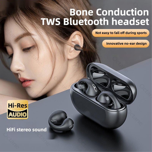 Ambie Earbuds
