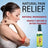 Pain Relief Spray