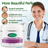 Scar Removal Cream 100% Guarantee